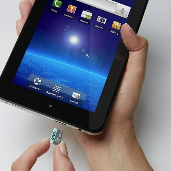 Lego Star Wars Nintendo Switch 256gb Micro Card SD Bundle - Picture 9 of 10